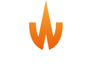 Warmax