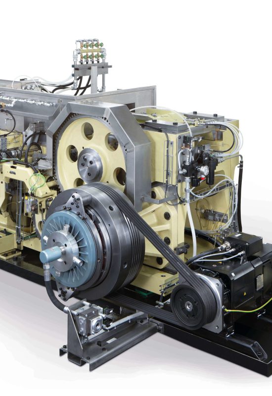 csm_AMP-20-N__2920_Koerper_gelb-kl